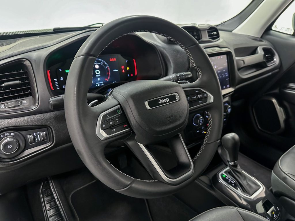 wpai-20260228040106-951-22