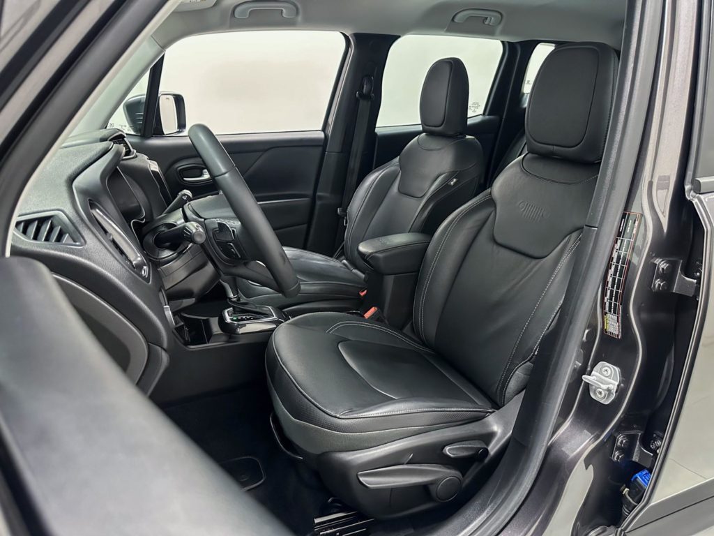 wpai-20260228040107-119-24