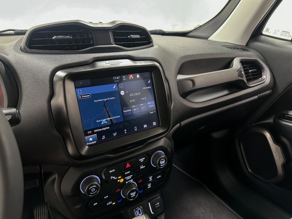 wpai-20260228040109-562-26