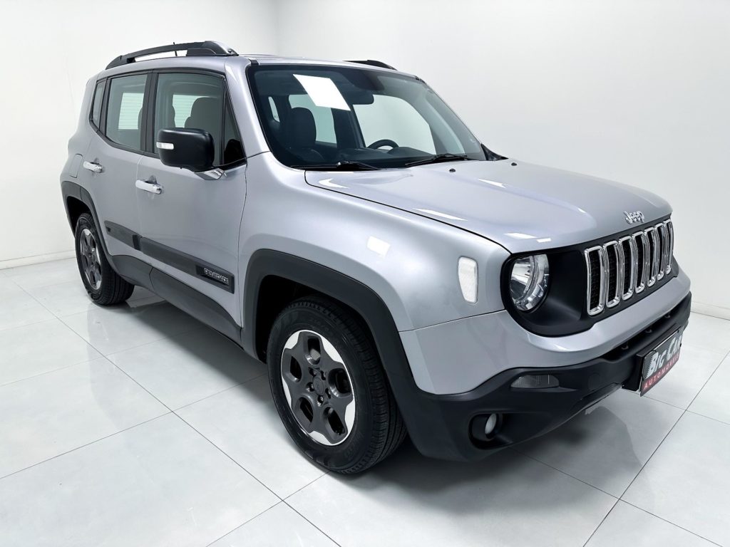 wpai-20260228040111-499