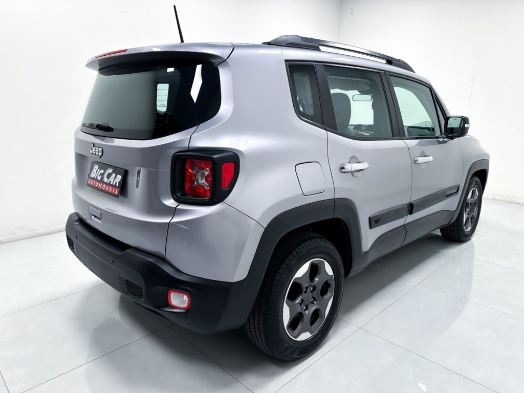 wpai-20260228040114-243-4