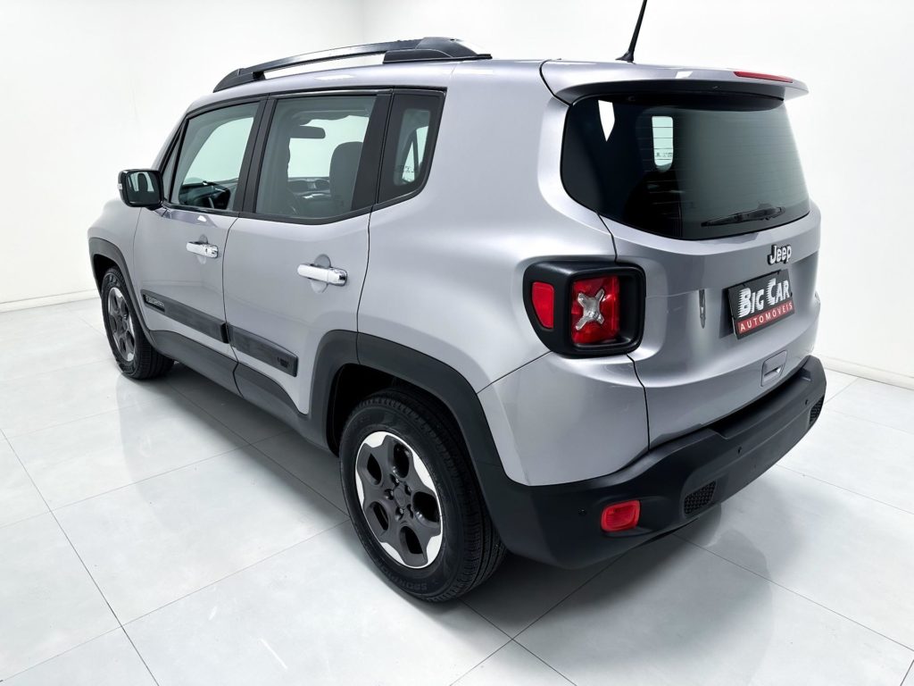 wpai-20260228040115-260-6