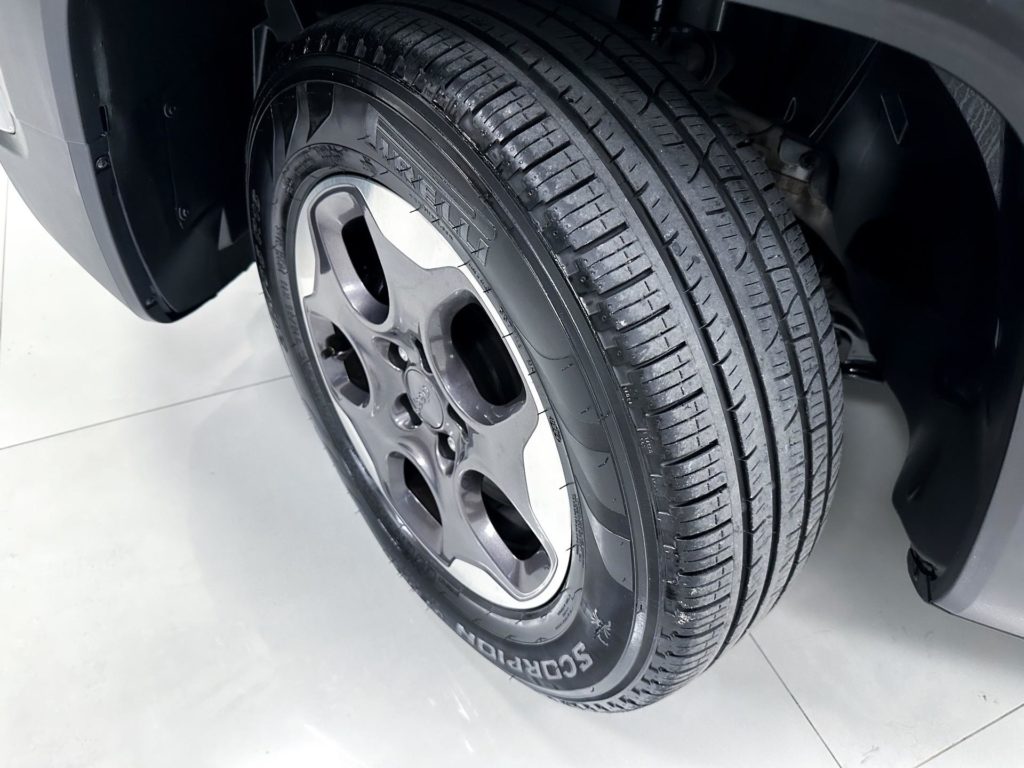 wpai-20260228040116-643-8