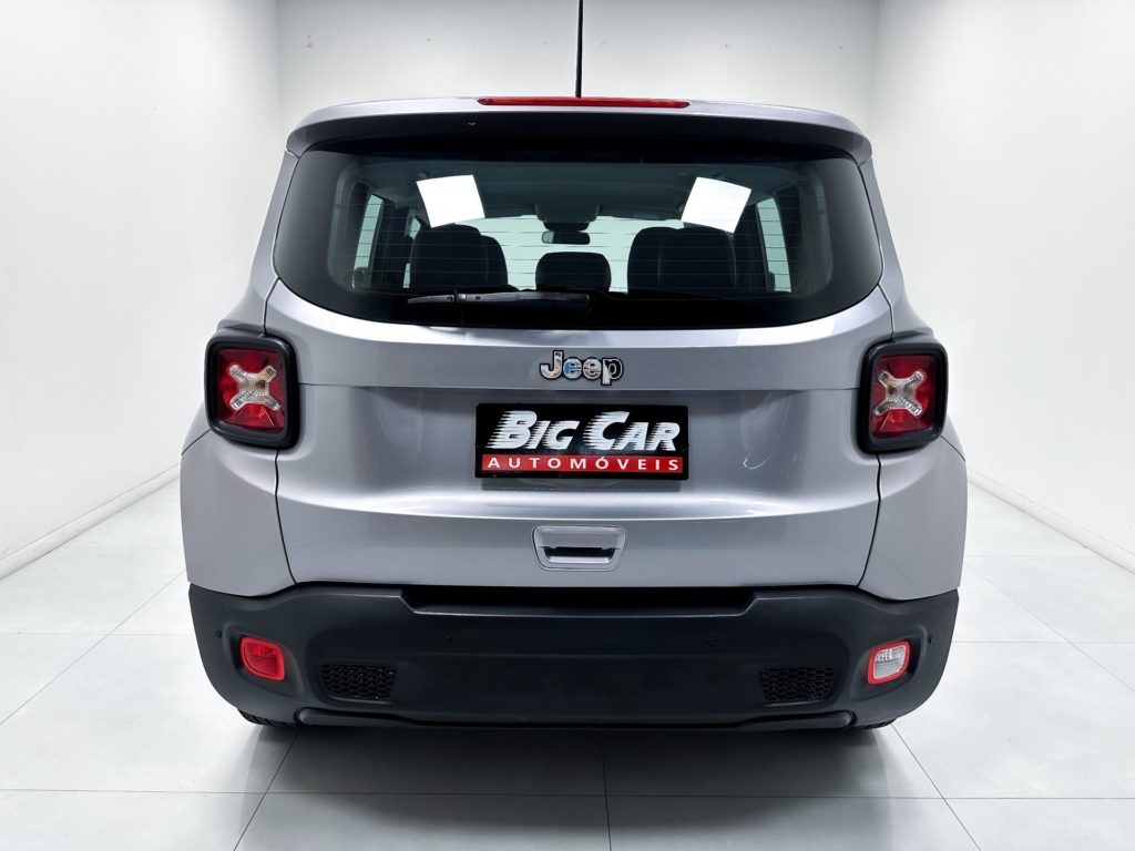 wpai-20260228040117-714-10