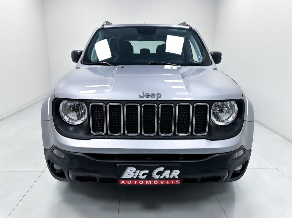 wpai-20260228040119-977-12