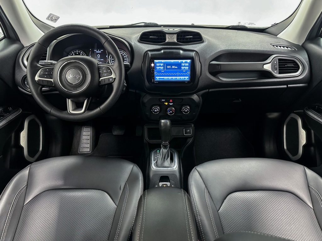 wpai-20260228040120-371-14