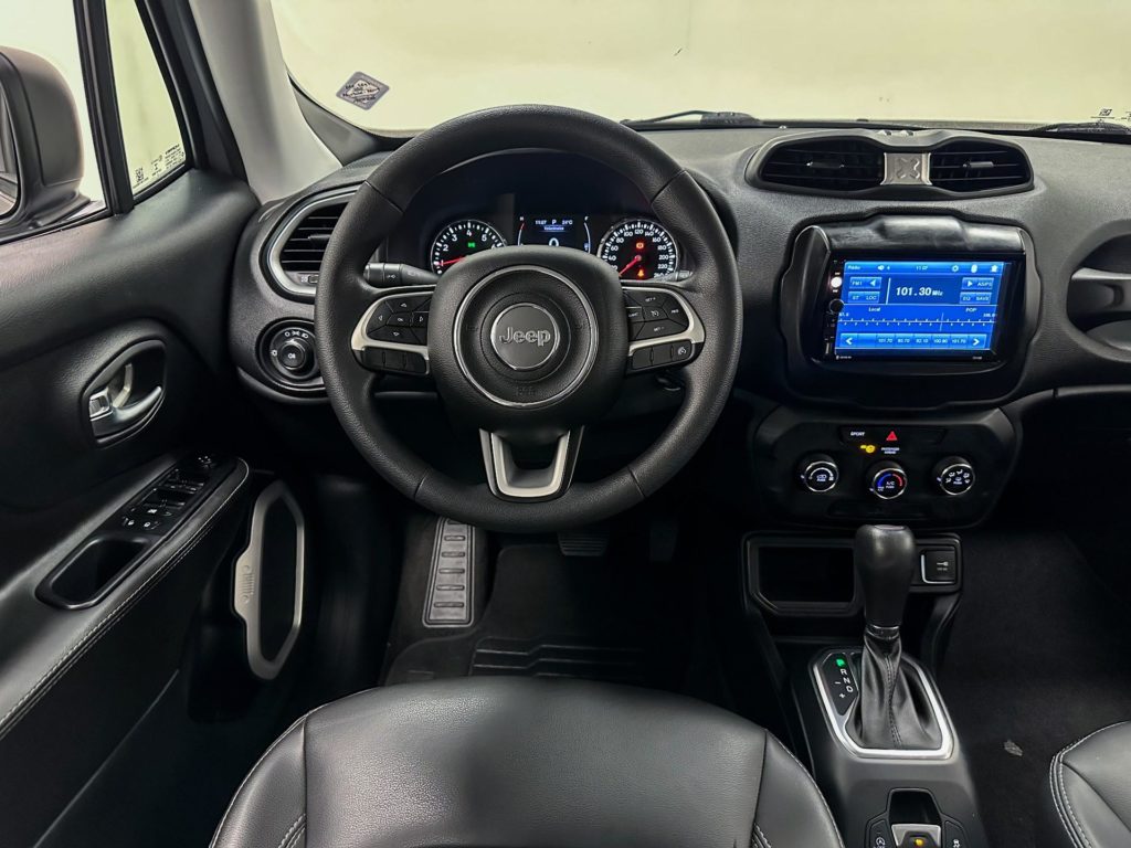 wpai-20260228040121-409-16