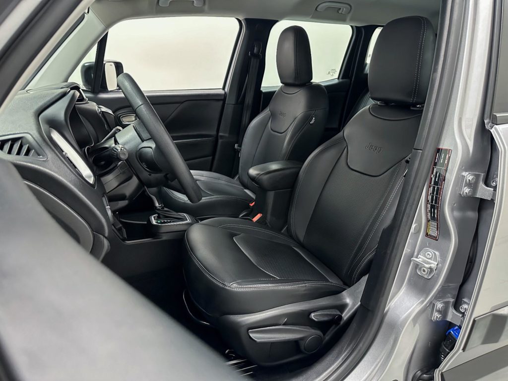 wpai-20260228040122-915-18