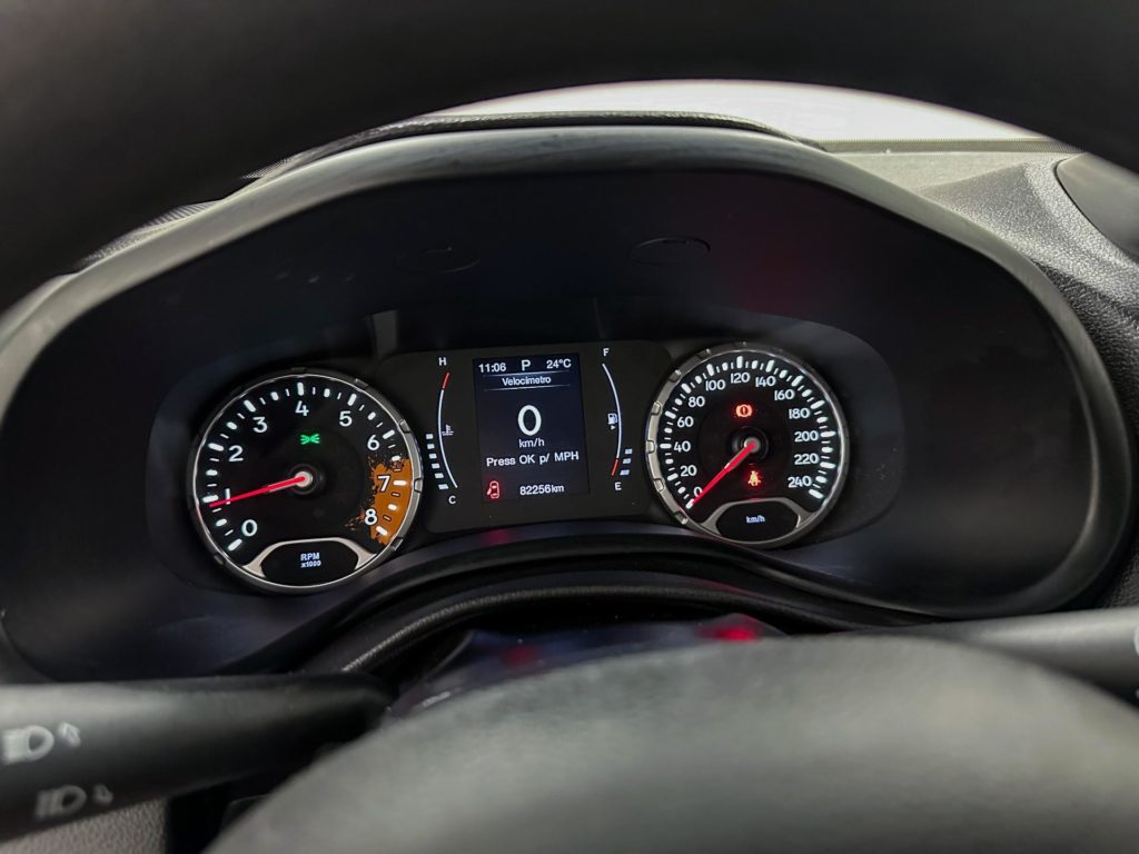 wpai-20260228040124-355-20