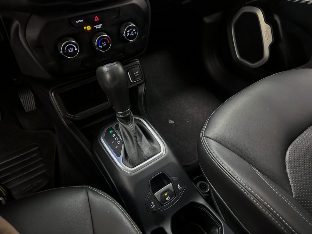 wpai-20260228040125-153-22