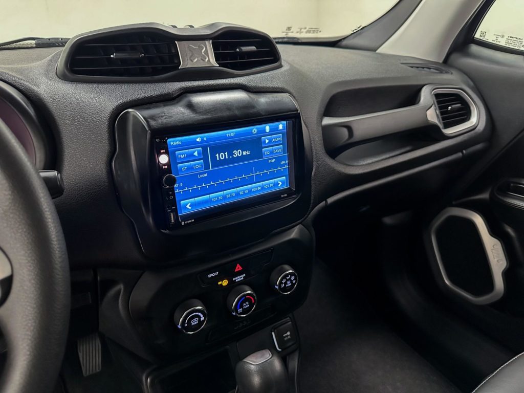 wpai-20260228040126-597-24