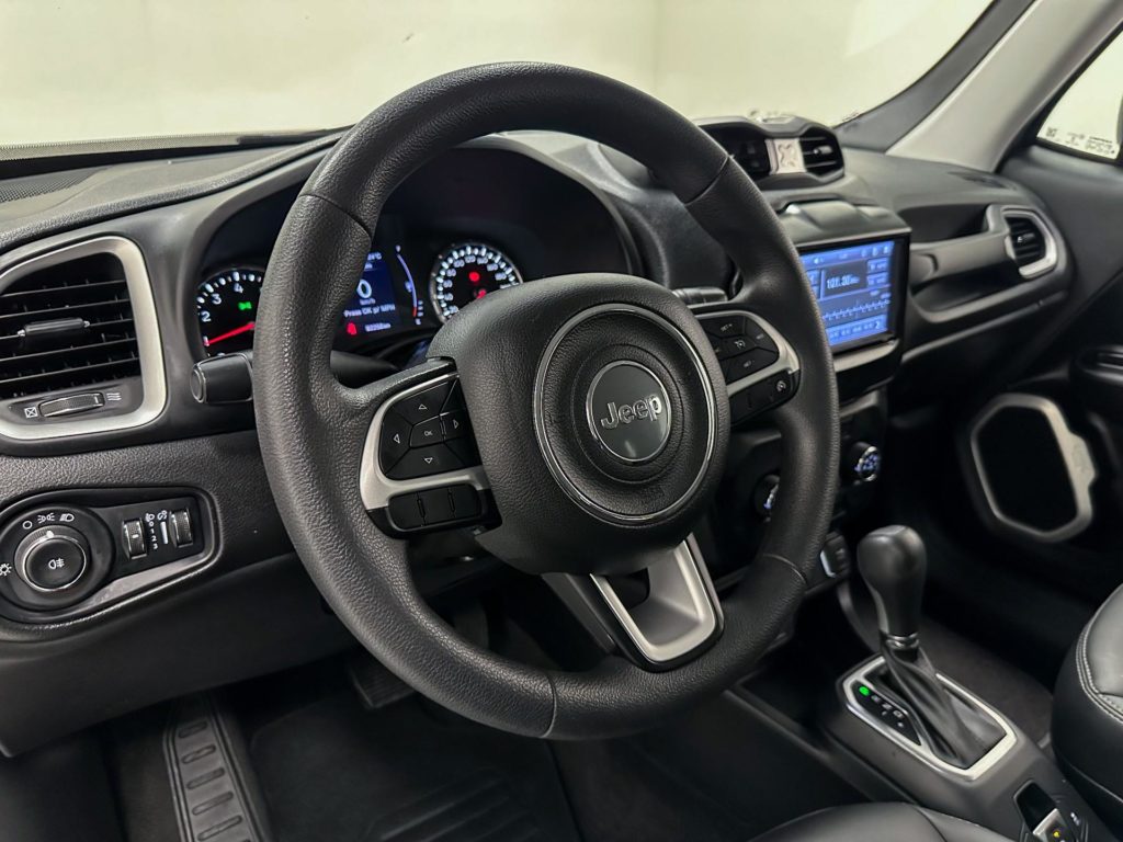 wpai-20260228040127-754-26