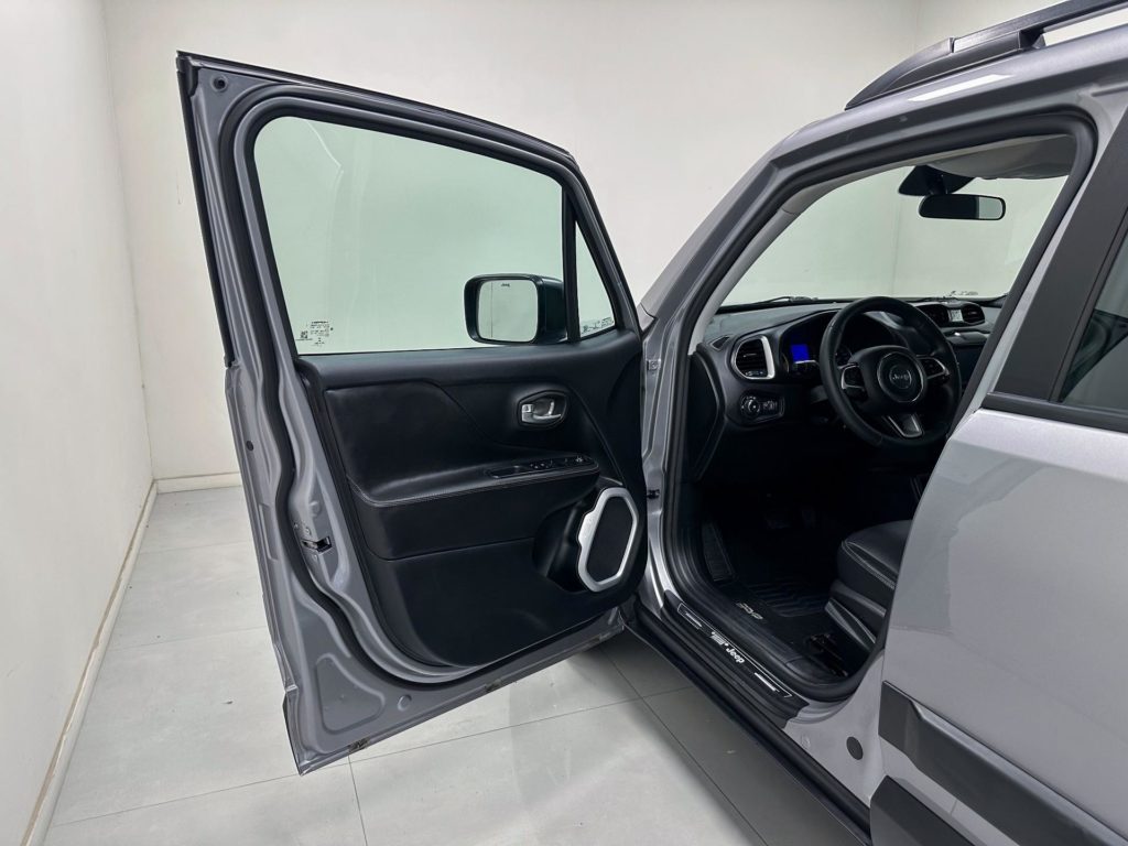 wpai-20260228040129-169-28