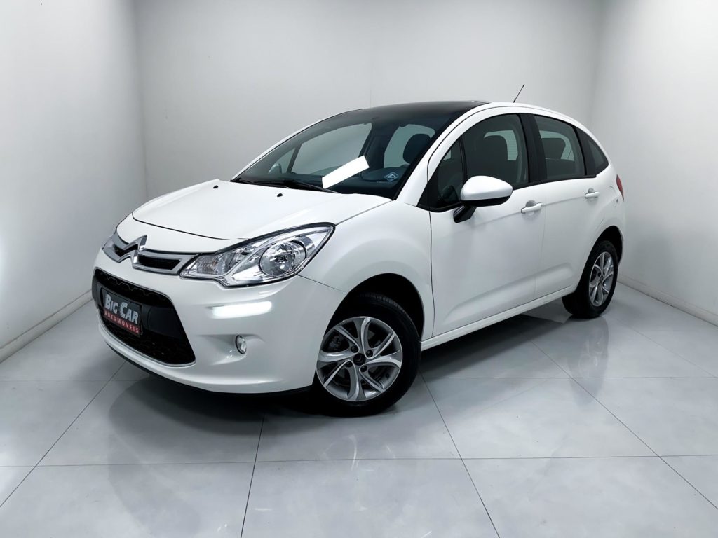 wpai-20260228040131-927