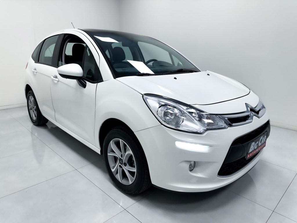 wpai-20260228040132-270-2