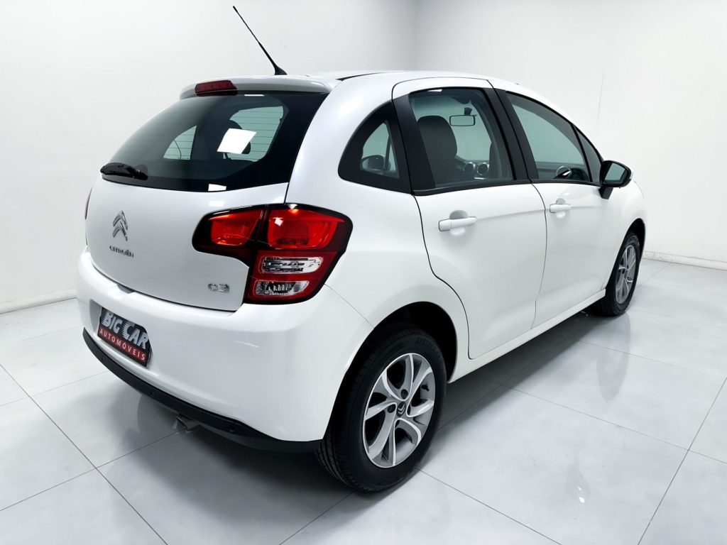 wpai-20260228040133-973-4