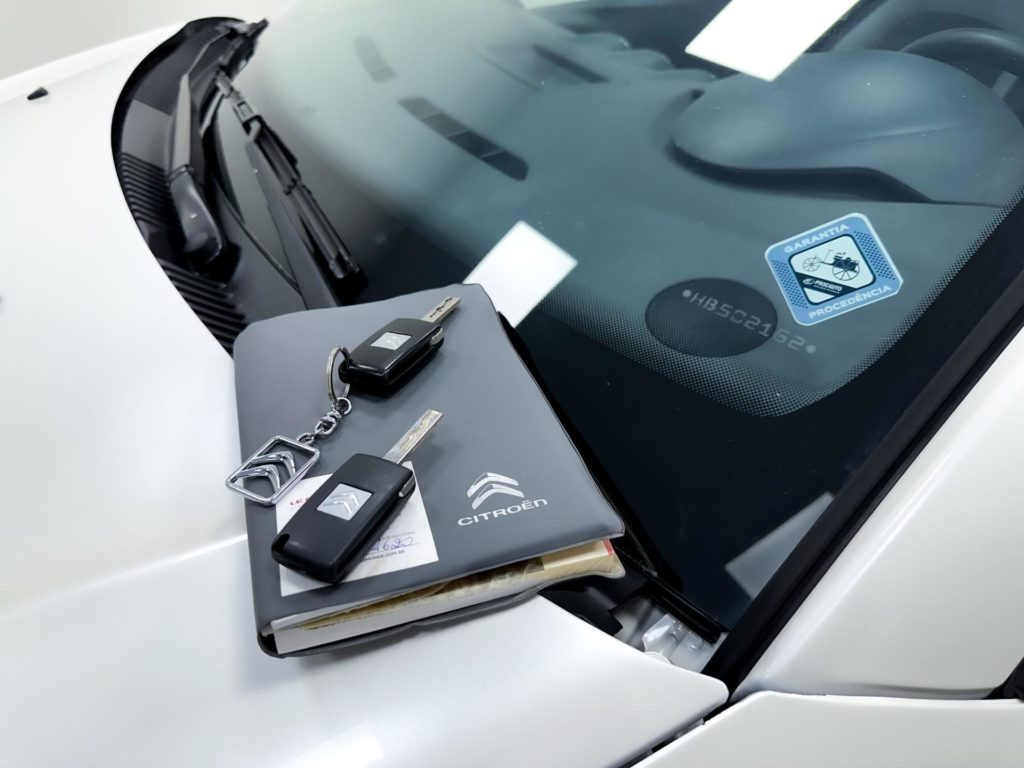 wpai-20260228040137-945-10