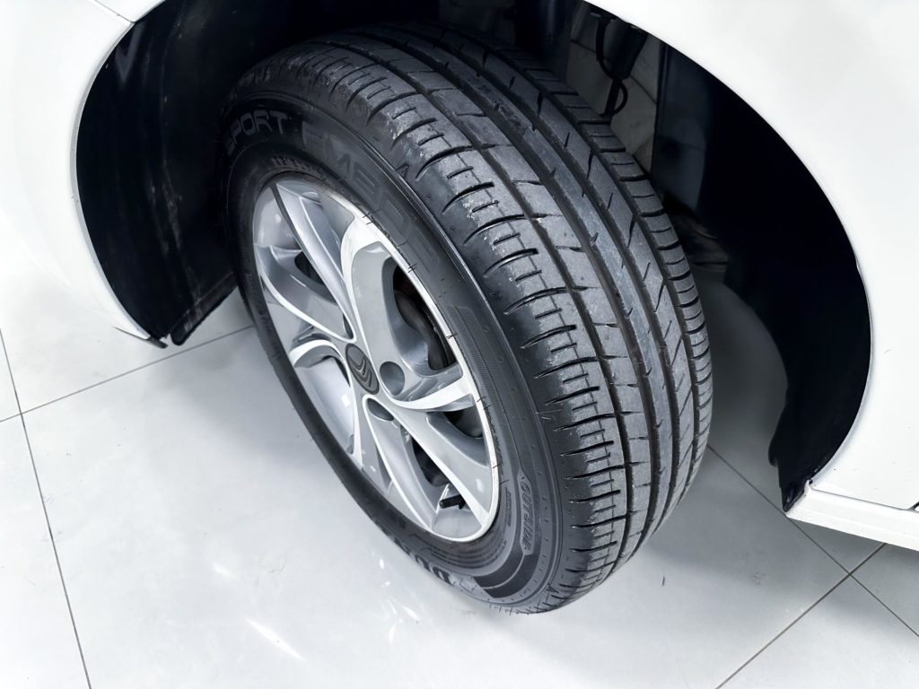 wpai-20260228040138-363-12