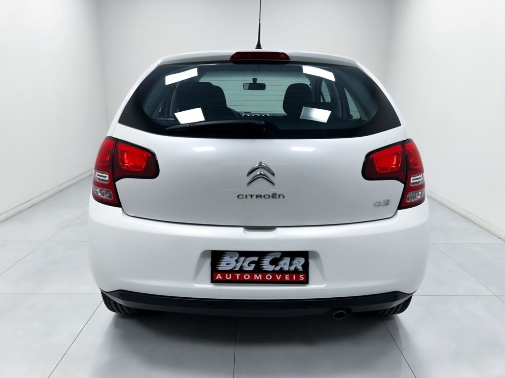 wpai-20260228040140-185-14