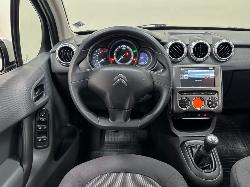 wpai-20260228040141-655-16