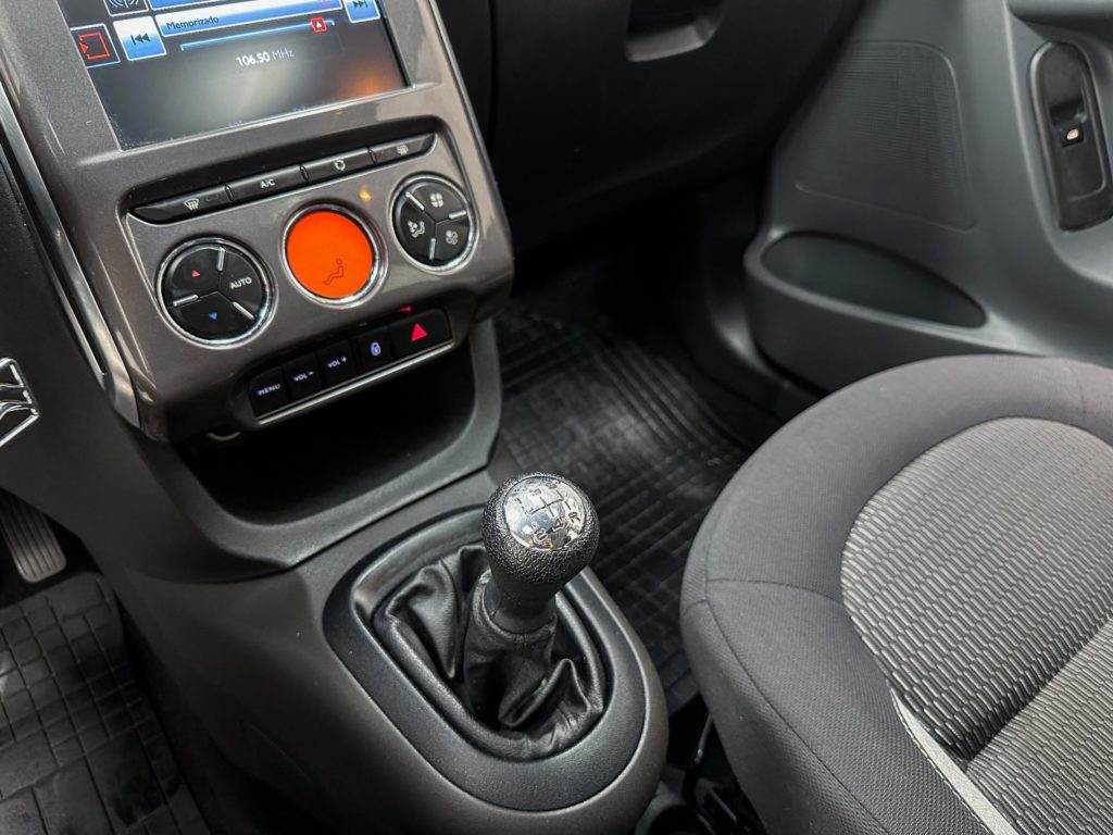 wpai-20260228040143-880-20