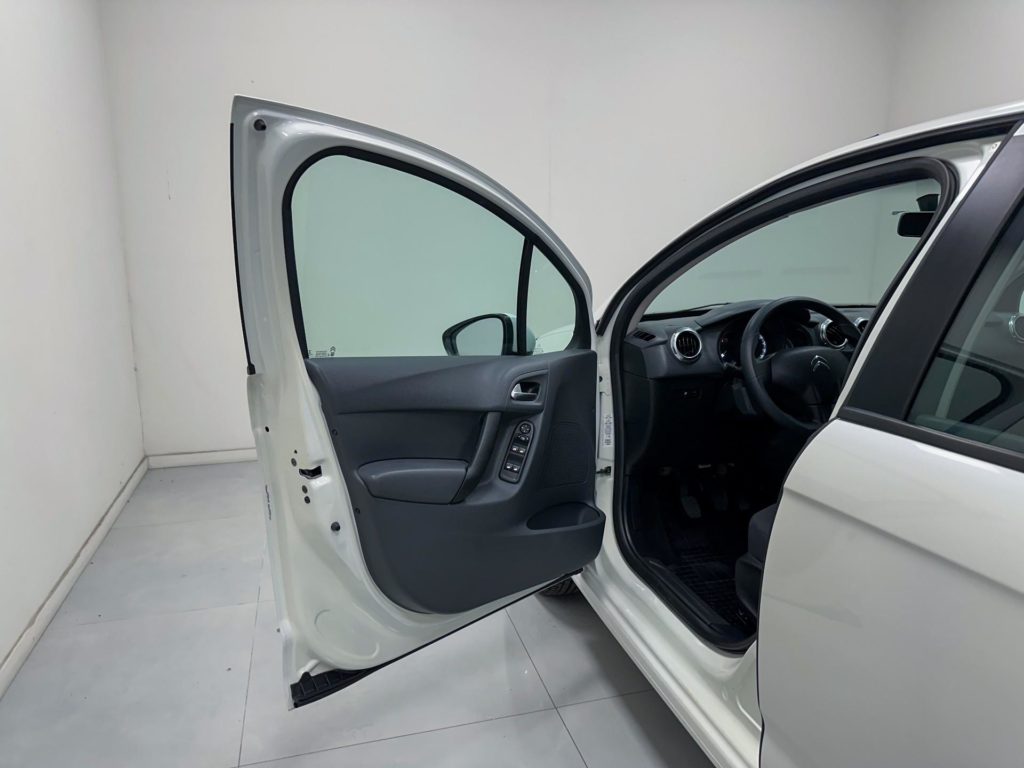 wpai-20260228040146-566-24