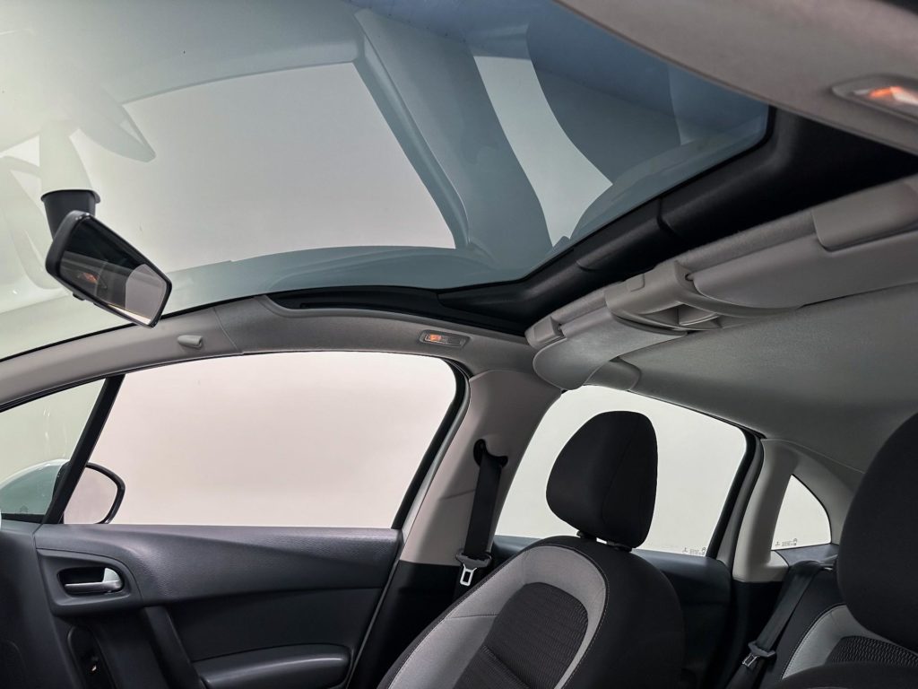 wpai-20260228040147-138-26