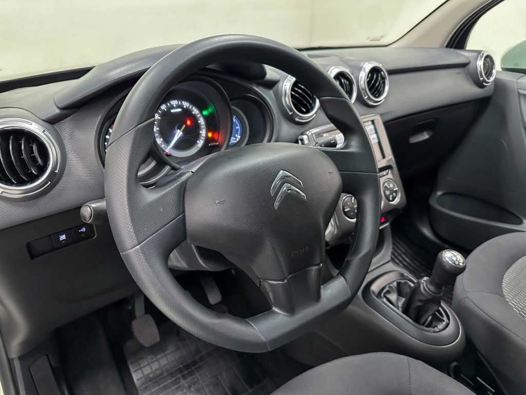 wpai-20260228040148-340-28