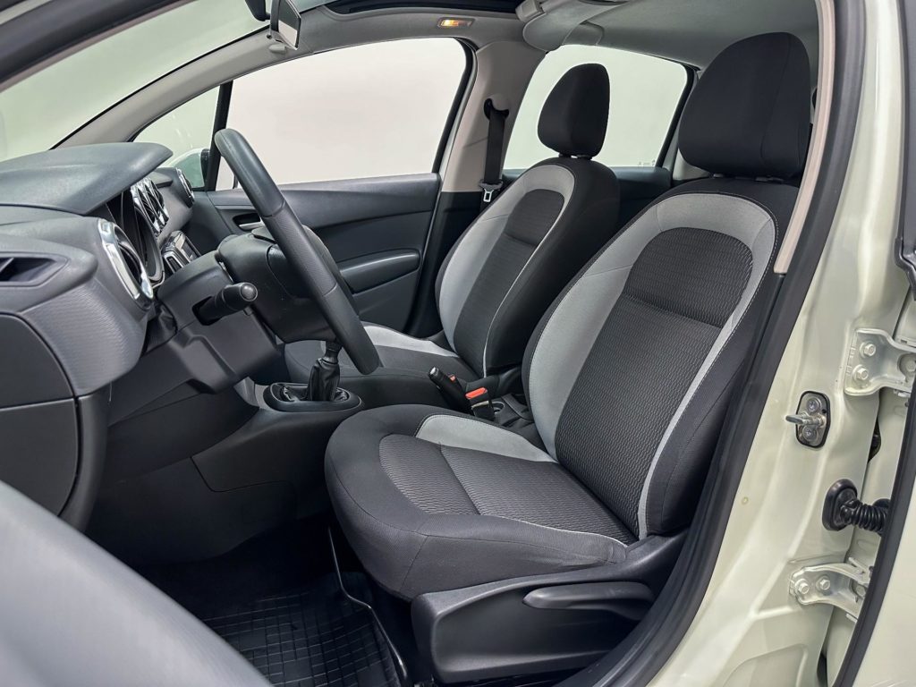 wpai-20260228040150-750-30