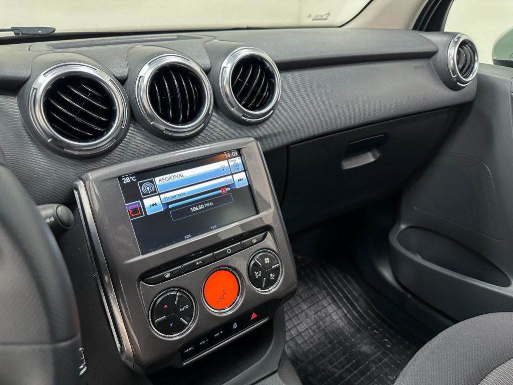 wpai-20260228040151-205-32