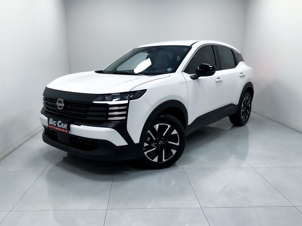 wpai-20260228040153-341