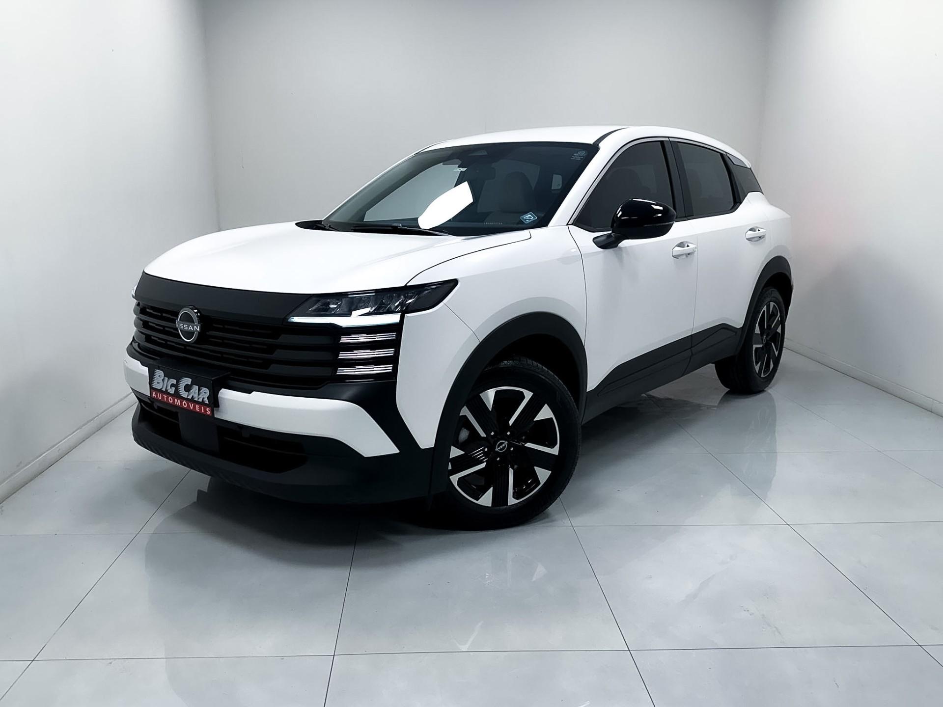 wpai-20260228040153-341