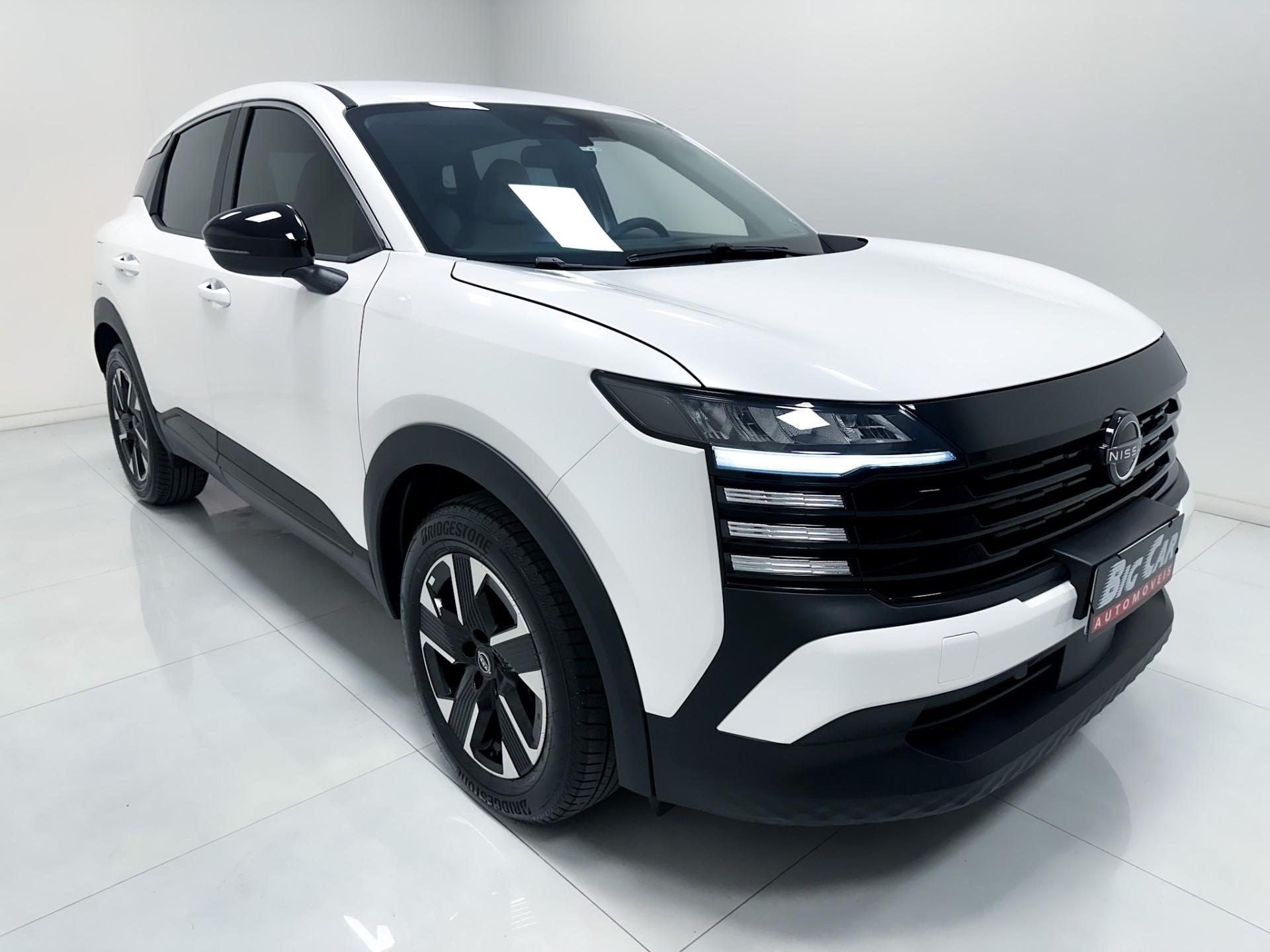 wpai-20260228040154-157-2