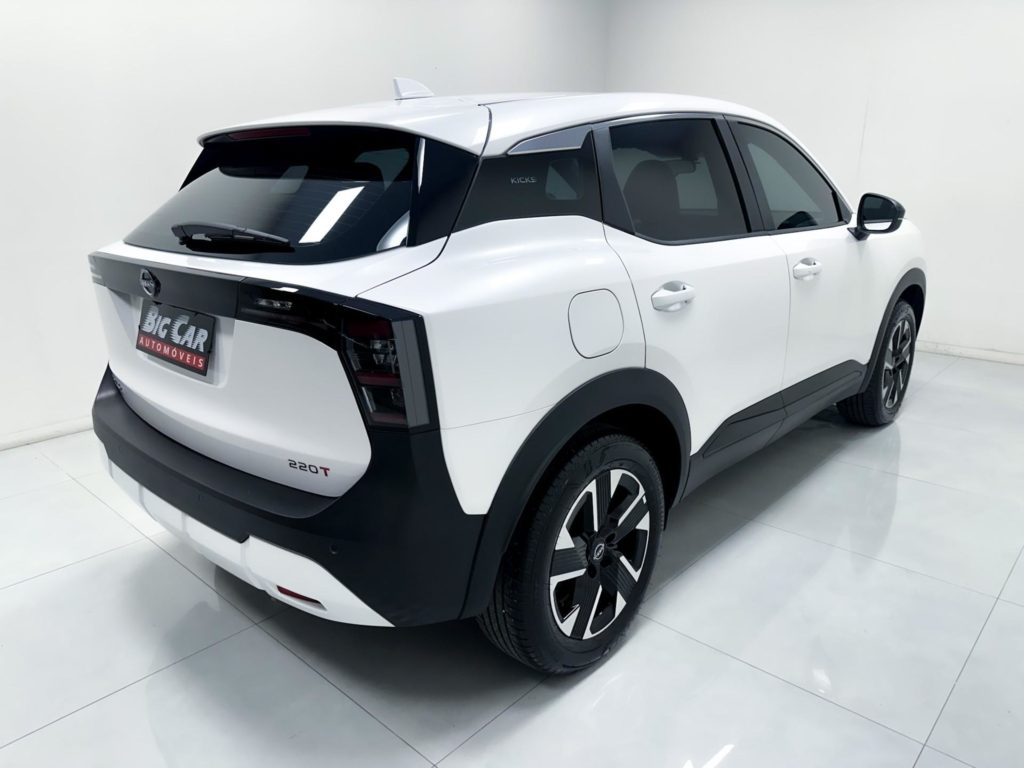 wpai-20260228040155-346-4