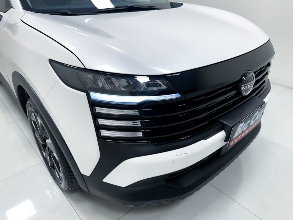 wpai-20260228040157-834-6