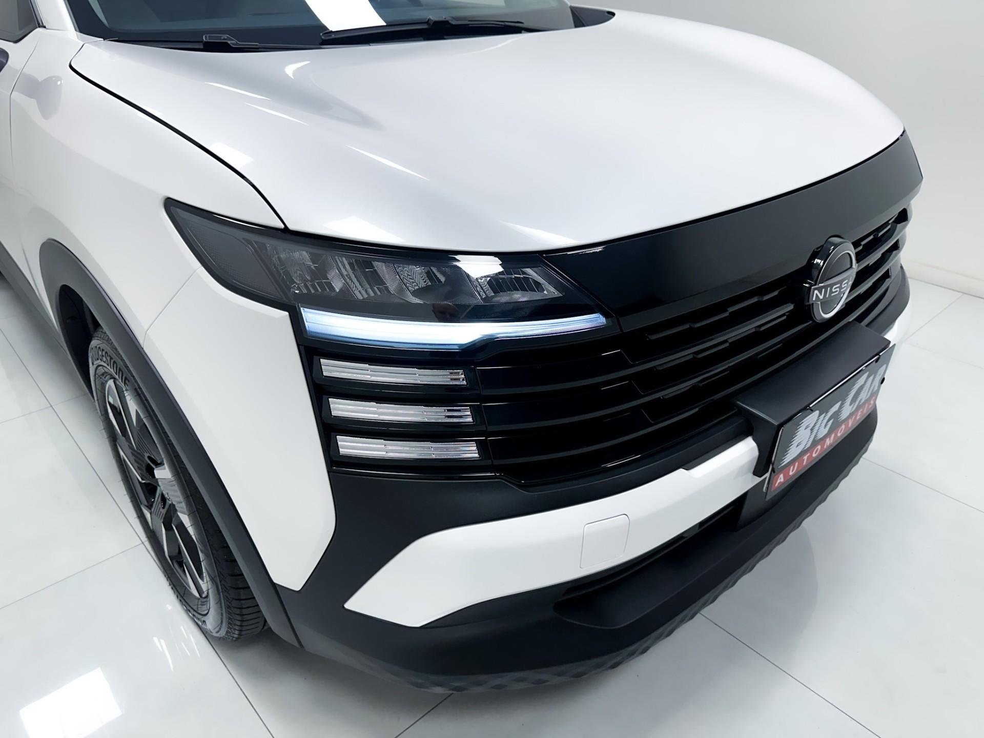 wpai-20260228040157-834-6