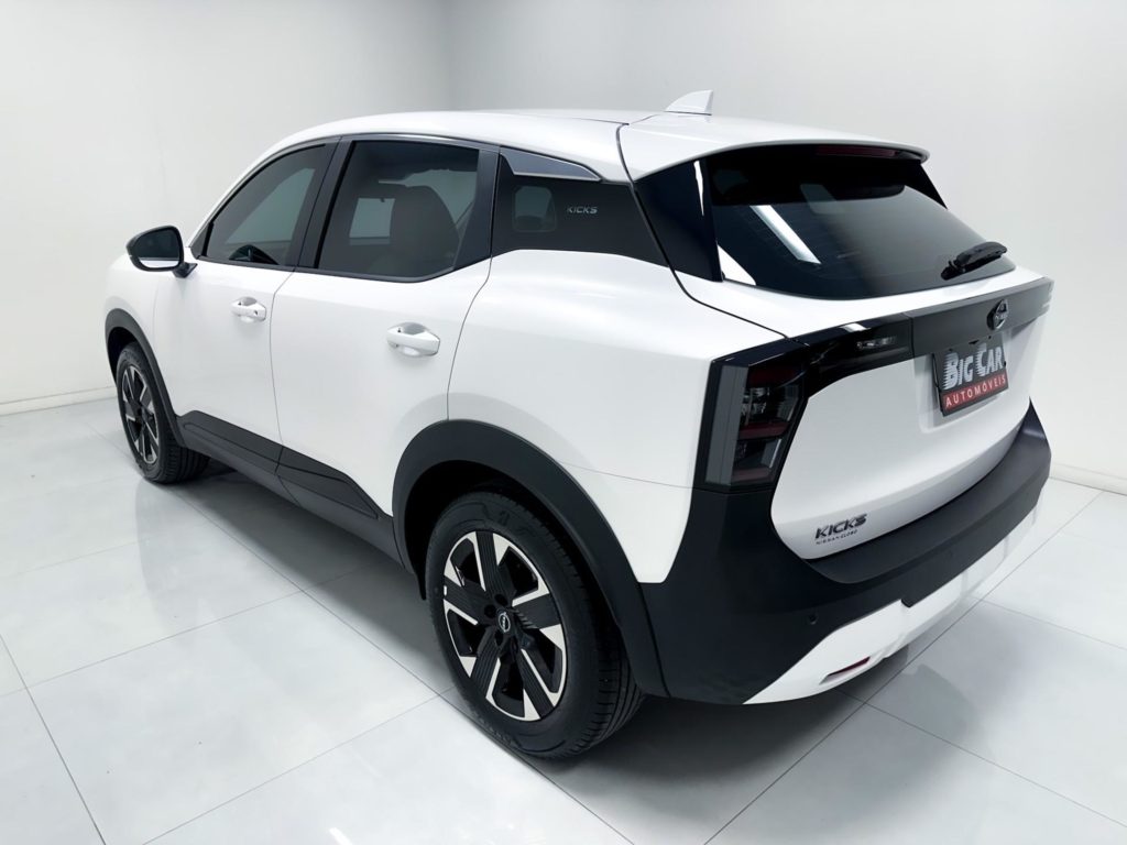 wpai-20260228040200-559-10