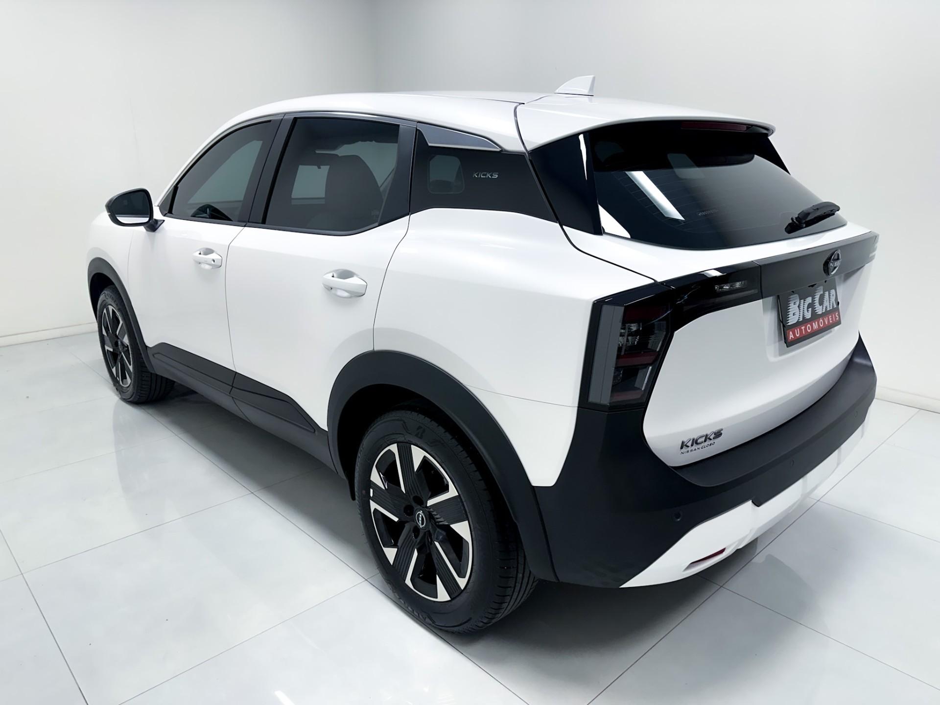 wpai-20260228040200-559-10