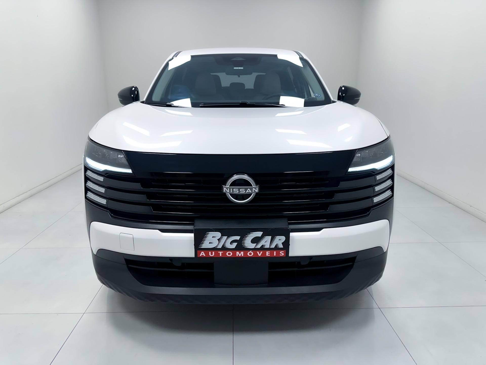 wpai-20260228040201-142-12