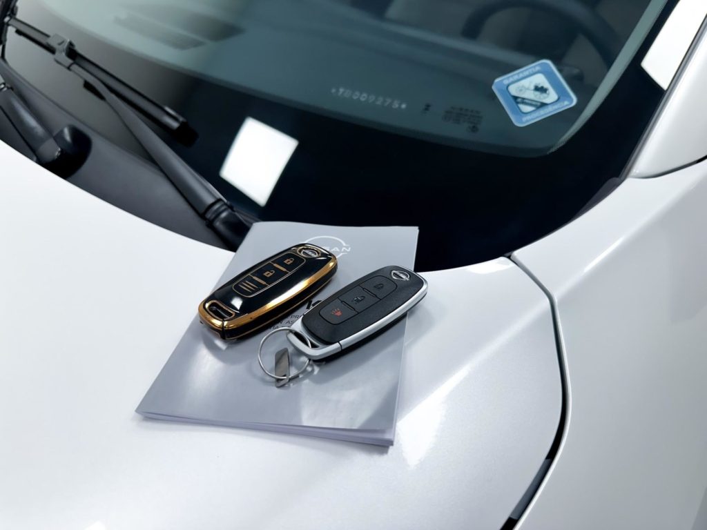 wpai-20260228040202-422-14