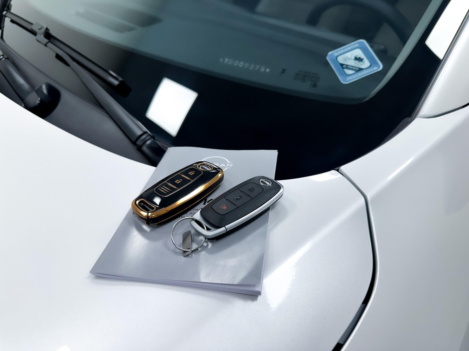 wpai-20260228040202-422-14