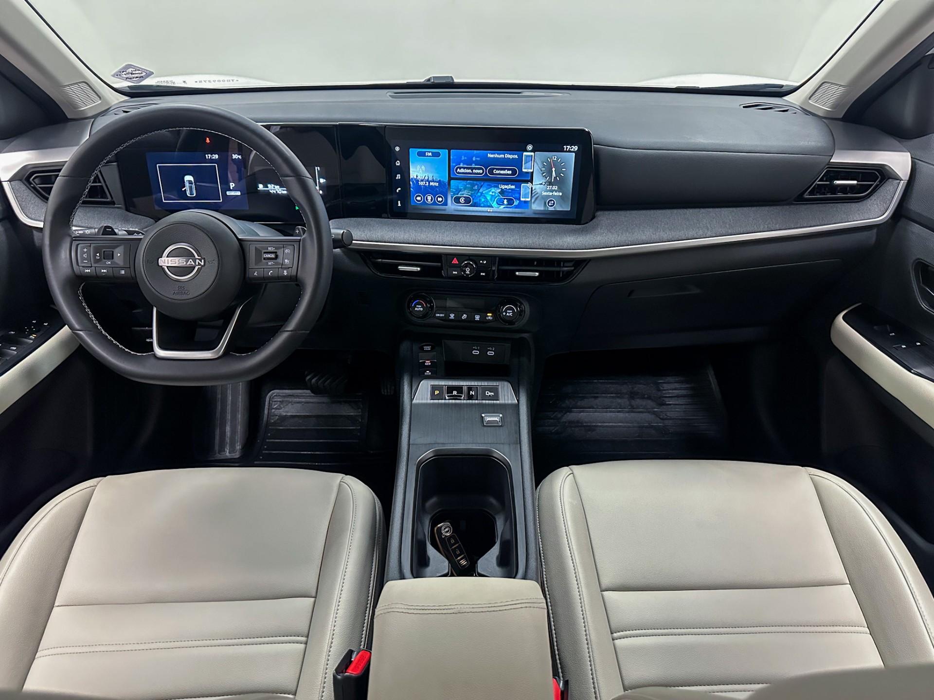 wpai-20260228040204-357-16