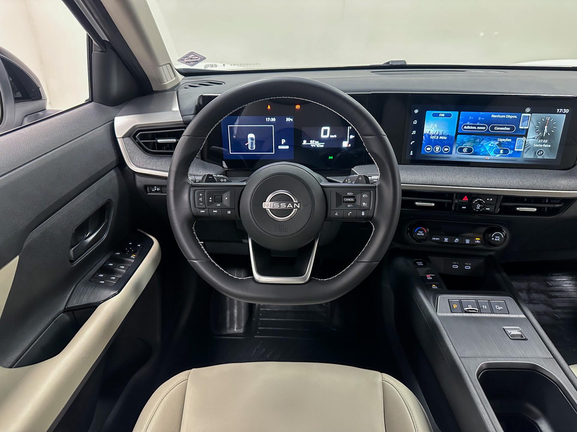 wpai-20260228040205-594-18