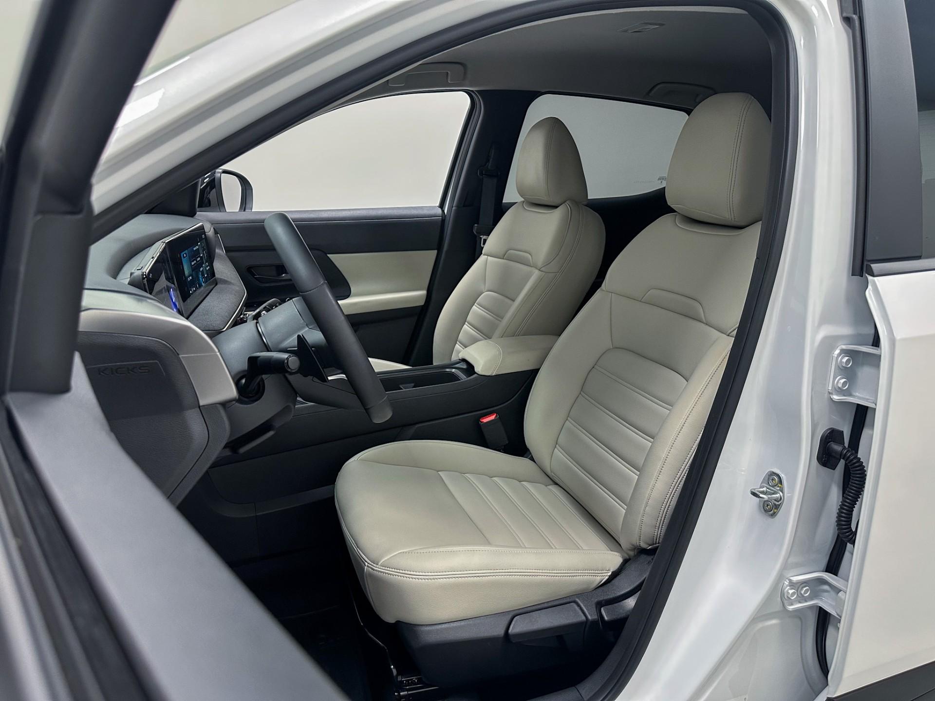 wpai-20260228040206-841-20