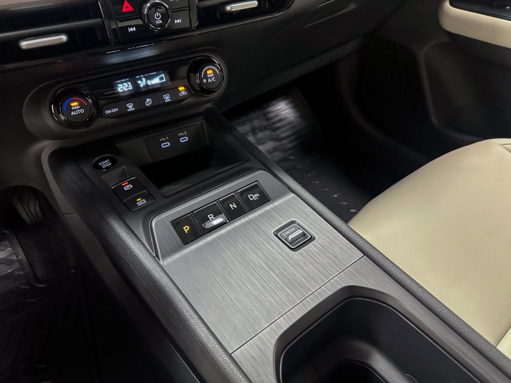 wpai-20260228040207-642-22