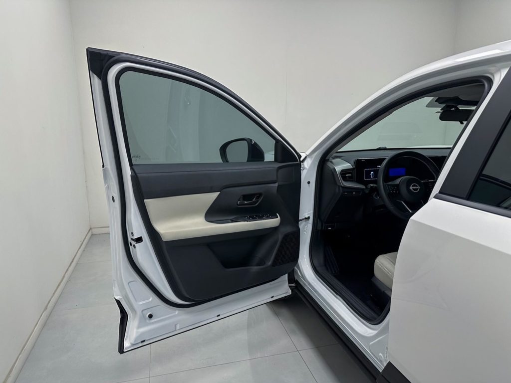 wpai-20260228040209-107-24