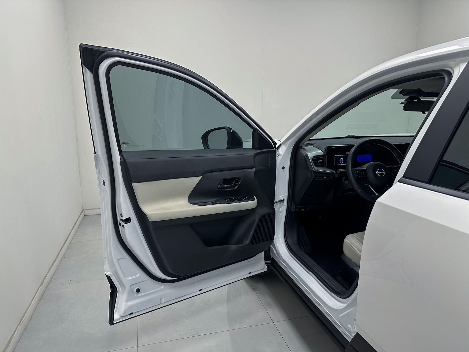 wpai-20260228040209-107-24