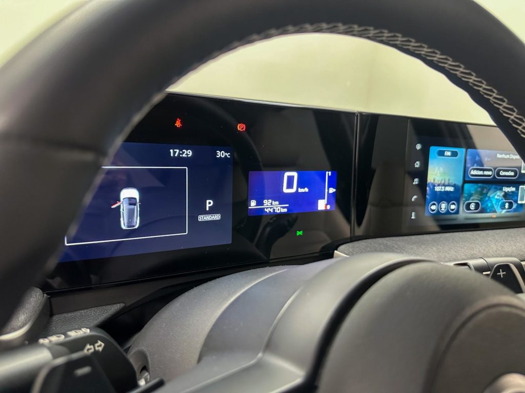 wpai-20260228040210-313-26