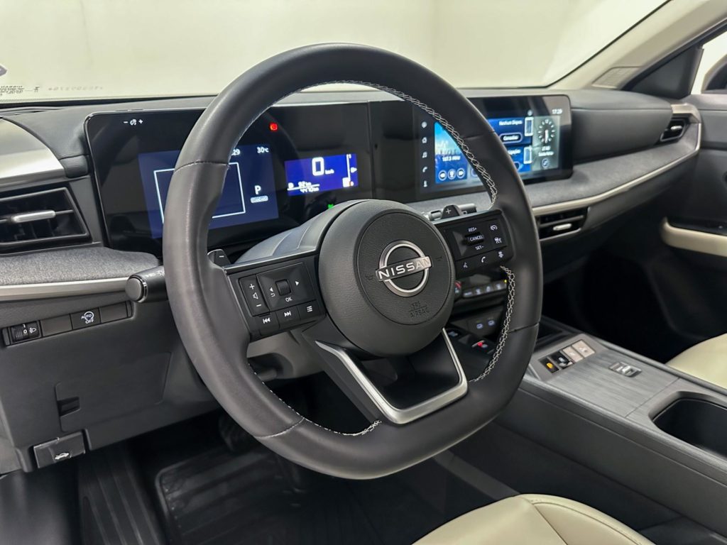 wpai-20260228040211-631-28