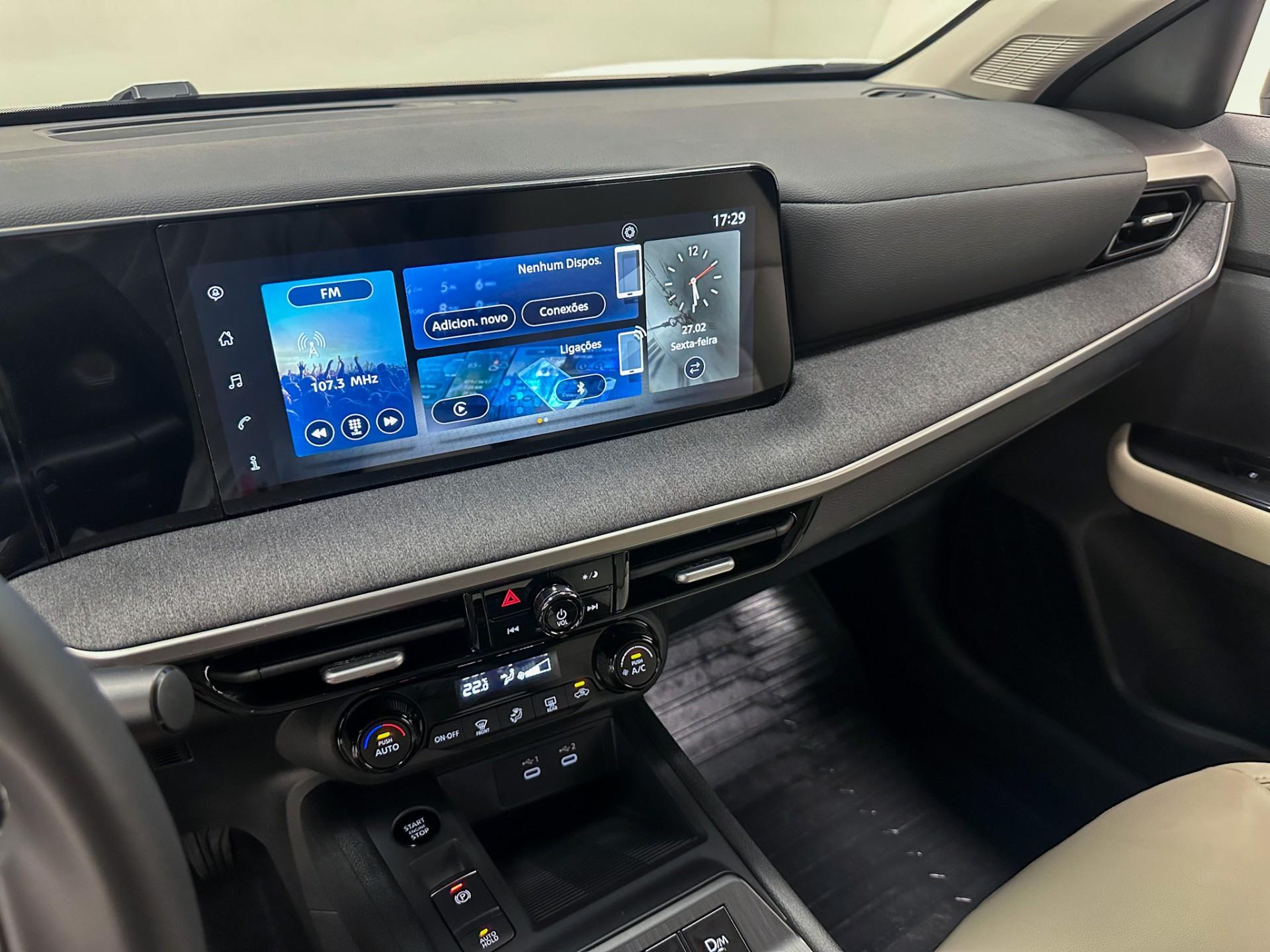 wpai-20260228040212-111-30